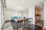 100 Doheny Dr - Photo 9