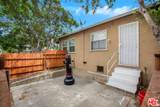 632 Hillsdale St - Photo 6