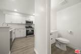 1444 227th St - Photo 12