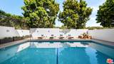 153 San Vicente Blvd - Photo 1