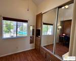 69801 Ramon Rd - Photo 12