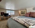 69801 Ramon Rd - Photo 15