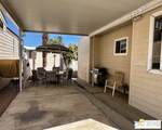 69801 Ramon Rd - Photo 19