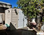 69801 Ramon Rd - Photo 20