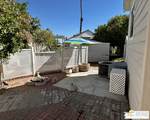 69801 Ramon Rd - Photo 21