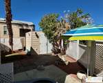 69801 Ramon Rd - Photo 22