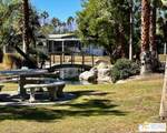 69801 Ramon Rd - Photo 25