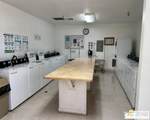 69801 Ramon Rd - Photo 27