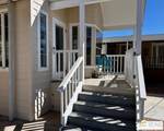69801 Ramon Rd - Photo 3
