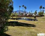 69801 Ramon Rd - Photo 37