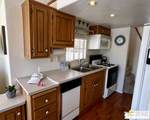 69801 Ramon Rd - Photo 8