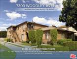 7303 Woodley Ave - Photo 1