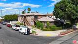 7303 Woodley Ave - Photo 3