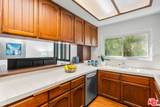 10654 Eastborne Ave - Photo 10