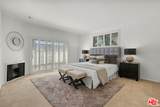 10654 Eastborne Ave - Photo 15
