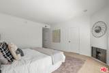 10654 Eastborne Ave - Photo 16