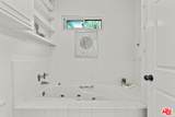 10654 Eastborne Ave - Photo 18