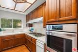 10654 Eastborne Ave - Photo 8