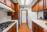 10654 Eastborne Ave - Photo 9