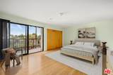 2412 Ocean Ave - Photo 11