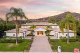 25043 Abercrombie Ln - Photo 1