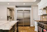 25043 Abercrombie Ln - Photo 10