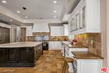 25043 Abercrombie Ln - Photo 11