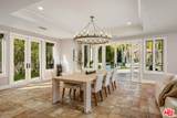 25043 Abercrombie Ln - Photo 12