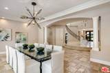 25043 Abercrombie Ln - Photo 13
