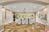 25043 Abercrombie Ln - Photo 14