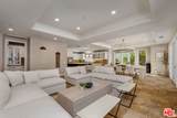 25043 Abercrombie Ln - Photo 15