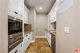 25043 Abercrombie Ln - Photo 16