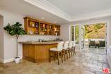 25043 Abercrombie Ln - Photo 17