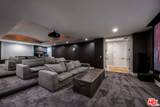 25043 Abercrombie Ln - Photo 18