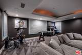 25043 Abercrombie Ln - Photo 19