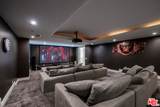 25043 Abercrombie Ln - Photo 20
