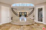 25043 Abercrombie Ln - Photo 21
