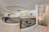 25043 Abercrombie Ln - Photo 22