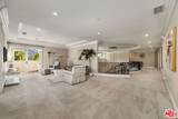 25043 Abercrombie Ln - Photo 23
