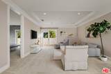 25043 Abercrombie Ln - Photo 24