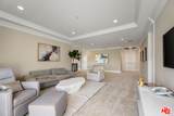 25043 Abercrombie Ln - Photo 25