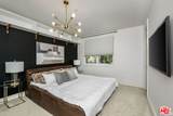 25043 Abercrombie Ln - Photo 26