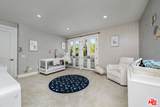25043 Abercrombie Ln - Photo 27