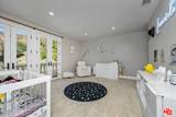 25043 Abercrombie Ln - Photo 28