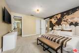 25043 Abercrombie Ln - Photo 29