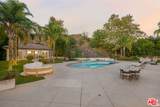 25043 Abercrombie Ln - Photo 3