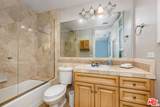25043 Abercrombie Ln - Photo 30