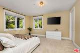 25043 Abercrombie Ln - Photo 31