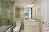 25043 Abercrombie Ln - Photo 32