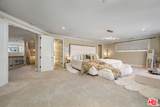 25043 Abercrombie Ln - Photo 33